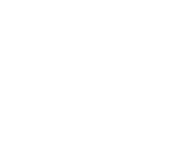 Ay Hukuk Bürosu Logo